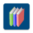icon Book Library 6.6.12