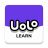 icon Uolo Learn 3.0.0