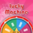 icon Lucky Machine 1.0