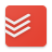 icon Todoist v11182