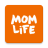 icon mom.life 7.4.6