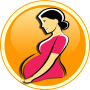 icon ادعية المرأة الحامل