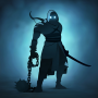 icon Stickman Master: Shadow Ninja