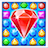 icon Jewel Legend 2.0.1