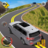 icon Car Games 3d Offline Racing 1.0.25