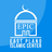 icon EPIC Masjid 2.2.4