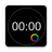 icon Stopwatch 4.7