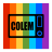 icon ColEm 5.5