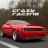 icon Fast Car Racing 1.0.2