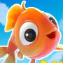 icon Guide for i am a fish