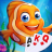 icon Solitaire Fish Mania 0.9.0