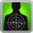 icon Firearms Shooting 3D 1.1