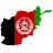 icon Afghanistan News 3.1