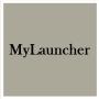 icon My_Launcher_