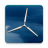 icon Wind Free 1.6.1