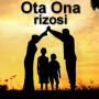 icon OTAONA RIZOSI