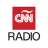 icon CNN RADIO ARGENTINA 9.8