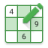 icon Sudoku 1.13.0