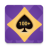 icon Solitaire Free Pack 16.0.3