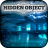 icon Hidden ObjectHalloween House 1.0.11