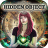 icon Hidden ObjectTime Traveler 1.0.17