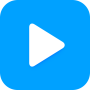 icon Video Player