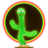 icon dancingcactus 2.3.8