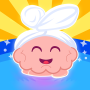 icon Brain SPA - Relaxing Thinking