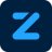 icon Zapper 2.27.5