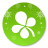 icon GreenSnap 2.17.6