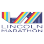 icon Lincoln Marathon 2023 for Samsung Galaxy J2 DTV