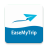 icon EaseMyTrip 5.8.1