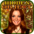 icon Hidden ObjectPrincess Cinderella 1.0.12