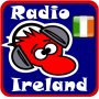icon radio ireland