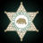icon California State Sheriff Association 3.1