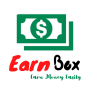 icon EarnBox