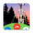 icon com.fakevideo.sirenhead.scarychat 1.2