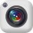 icon Timestamp Mark Camera 2.0.8