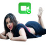 icon Indian Real Sexy Girls Chat