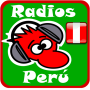 icon radio de peru