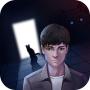 icon Escape and Cat - Puzzle game for LG Q6a