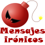 icon mensajes ironicos for Samsung Galaxy J2 DTV