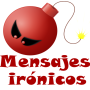 icon mensajes ironicos for Samsung Galaxy Note 10 1