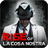 icon Rise of La Cosa Nostra 1.1.5