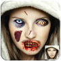 icon Zombies Face Maker