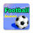 icon Live Football New 1.0