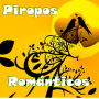 icon piropos romanticos for Samsung Galaxy J2 DTV