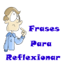 icon frases para reflexionar for Samsung Galaxy Note 10 1