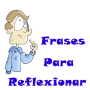 icon frases para reflexionar for Samsung Galaxy Grand Duos(GT-I9082)