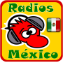 icon radiosdemexico